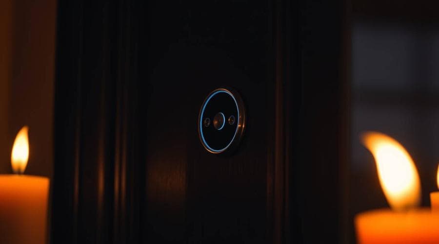 Digital vs. Traditional Locks for South African Homes: A Practical Comparison