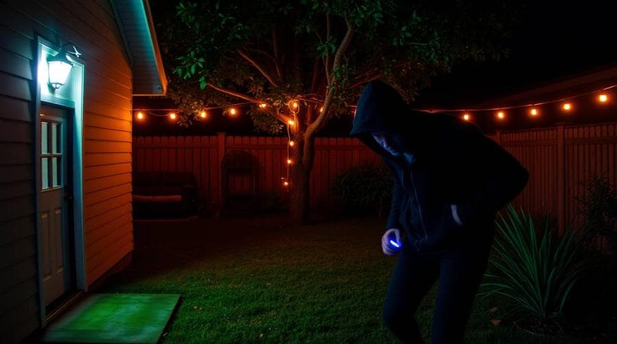 Understanding Home Security Vulnerabilities: Common Lock Issues South African Homeowners Miss